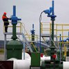 Україна підвищить плату за транзит російської нафти трубопроводом "Дружба" - Bloomberg