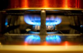Норвегія виділила Україні майже $200 млн на газ