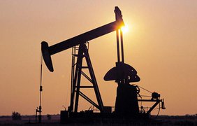 Світові ціни на нафту впали до мінімуму