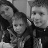 У Запорізькій області рашисти пограбували та вбили сім'ю з чотирьох людей (фото)