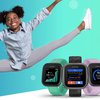 Garmin випустила дитячий годинник Bounce з підтримкою LTE та GPS