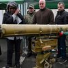 Зброя для України: США прискорили поповнення запасів
