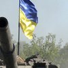 Українські військові деокупували майже 1900 населених пунктів