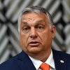 У Зеленського різко відреагували на черговий скандал з Орбаном