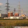 На Південноукраїнській АЕС аварійно зупинені всі енергоблоки
