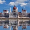 Євросоюз може призупинити виділення частини коштів Угорщині