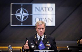 У НАТО розповіли в чому перевага ЗСУ над росіянами