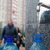 У Києві відновили водопостачання - Кличко