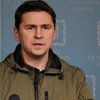 кремль відкрито шантажує Україну ракетними атаками: у Зеленського відповіли