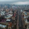 Частина Києва без світла: шо відбувається у столиці 