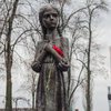 Ірландія та Молдова визнали Голодомор геноцидом українського народу