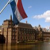 Парламент Нідерландів визнав росію державою-спонсором тероризму