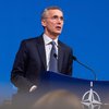 У НАТО зробили гучну заяву щодо війни в Україні