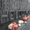 Німеччина визнала Голодомор в Україні геноцидом: як світ вшановує памʼять загиблих
