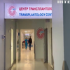 Українські лікарі продовжують рятувати життя попри екстримальні умови роботи