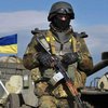 РФ перегруповується на Донбасі, а ЗСУ атакували ворожий пункт управління - Генштаб