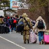 Скількі біженців з України у Європі: в ООН назвали кількість