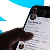Маск анонсував три різні галочки верифікації в Twitter