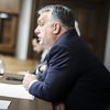 Орбан назвав незалежну Україну гарантом безпеки Європи від росії