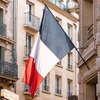 Франція надасть Україні 100 мільйонів євро