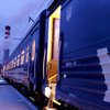 Потяг Київ – Херсон з 1 грудня курсуватиме за оновленим графіком