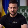 "Україна не прийме порядки москви" - Зеленський