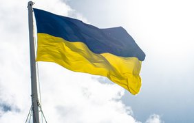 Коли Україна поверне Крим: Арестович дав прогноз