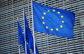 Рада ЄС додала обхід санкцій до списку злочинів Євросоюзу