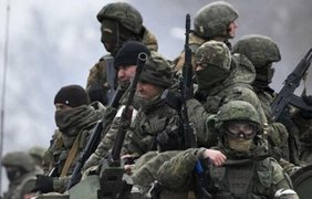 Росіяни вбили ще двох людей у Донецькій області