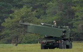 Boeing пропонує Пентагону виготовляти снаряди для України, які б'ють на 150 км