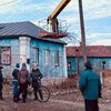 Окупанти пошкодили електролінії у Сумській області: без світла тисячі жителів