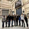 У космос відправлять міні-лабораторії українських школярів