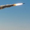 "Найближчим часом окупанти знову можуть вдарити ракетами по Україні" - ISW