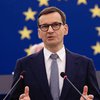 У Польщі відповіли, чи можуть передати Україні систему ППО від Німеччини
