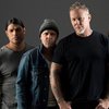 Metallica випустила кліп на нову пісню та анонсувала перший за сім років альбом (відео)