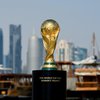 ЧС-2022 з футболу: огляд матчів і розклад третього туру