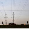 Дефіцит електроенергії в Україні зріс до 30% - "Укренерго"