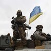 В Луганській області українські військові деокупували 13 населених пунктів