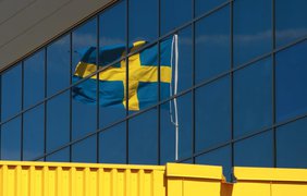 Допомога Україні: Швеція анонсувала рекордний пакет 