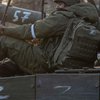 "Десятки поранених та вбиті": ГУР перехопило нову розмову окупанта у Луганській області
