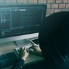Хакери зламали Центробанк рф - Федоров