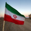 В Ірані образились на заяви Кулеби і запропонували "конструктивні переговори"