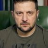 Зеленський вважає, що путін не використовуватиме ядерну зброю в Україні
