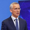 Рф хоче контролювати не лише Україну: НАТО заявляє про загрозу для Грузії, Молдови і Боснії