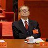 Помер колишній глава КНР Цзян Цземінь