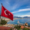 Туреччина може надати Україні плавучі ТЕС