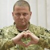 "Цинічні тв*рюки": Залужний розповів, що зробить із окупантами