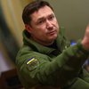 Над Львівською областю сили ППО збили іранський дрон-камікадзе