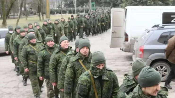 Фото: 9111.ru