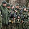 Скільки росіян вдалося мобілізувати в армію